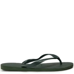 Men's Flip Flops