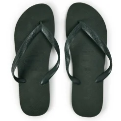 Men's Flip Flops