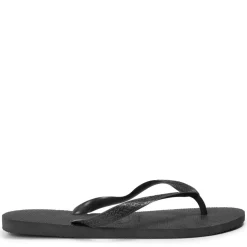 Men's Flip Flops