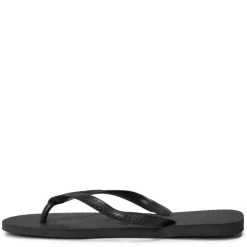 Men's Flip Flops