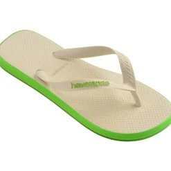 Men's Flip Flops