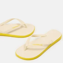Men's Flip Flops