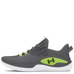 Men's Flow Dynamic Training Shoes