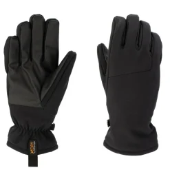 Men's Focus Walking Gloves
