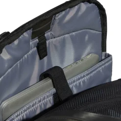 Men's Football Duffel Bag