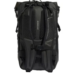 Men's Football Duffel Bag