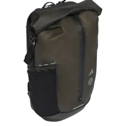 Men's Football Duffel Bag