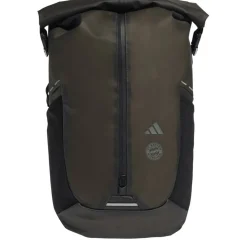 Men's Football Duffel Bag