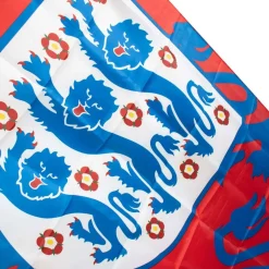 Men's Football Flags