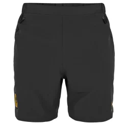Men's Football Shorts