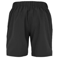 Men's Football Shorts