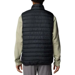 Men's Foster Falls Insulated Sleeveless Gilet