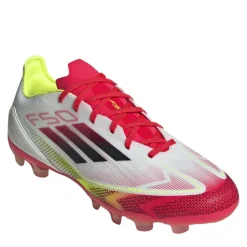 Men's F50 Pro Mg Firm Ground Football Boots