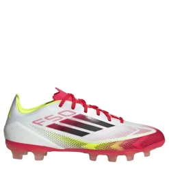 Men's F50 Pro Mg Firm Ground Football Boots
