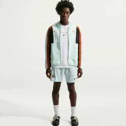 Men's France FIFA World Cup 2026™ Football Shorts