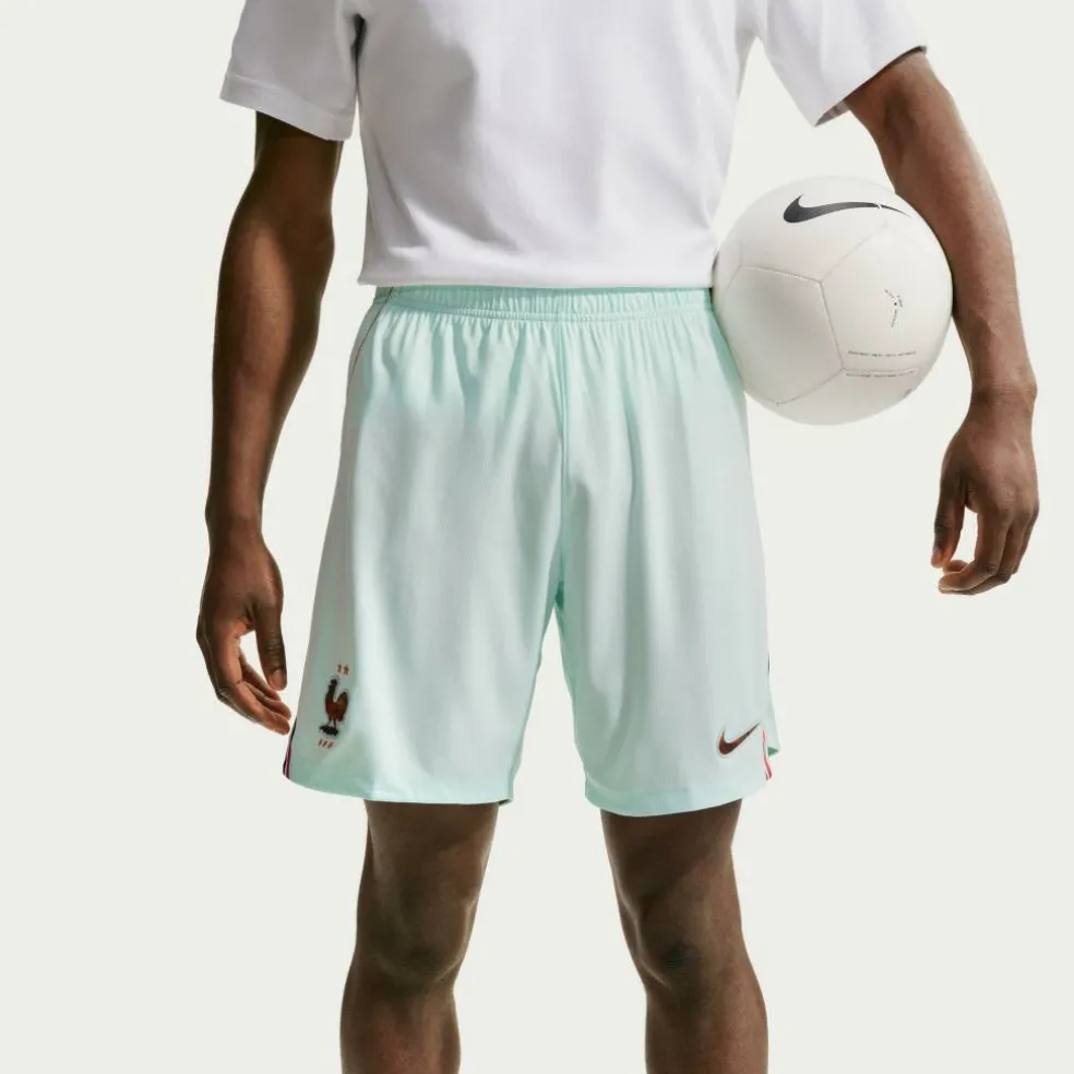 Men's France FIFA World Cup 2026™ Football Shorts