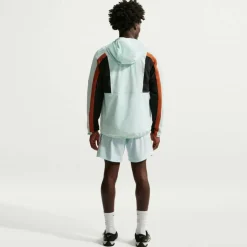 Men's France FIFA World Cup 2026™ Football Shorts