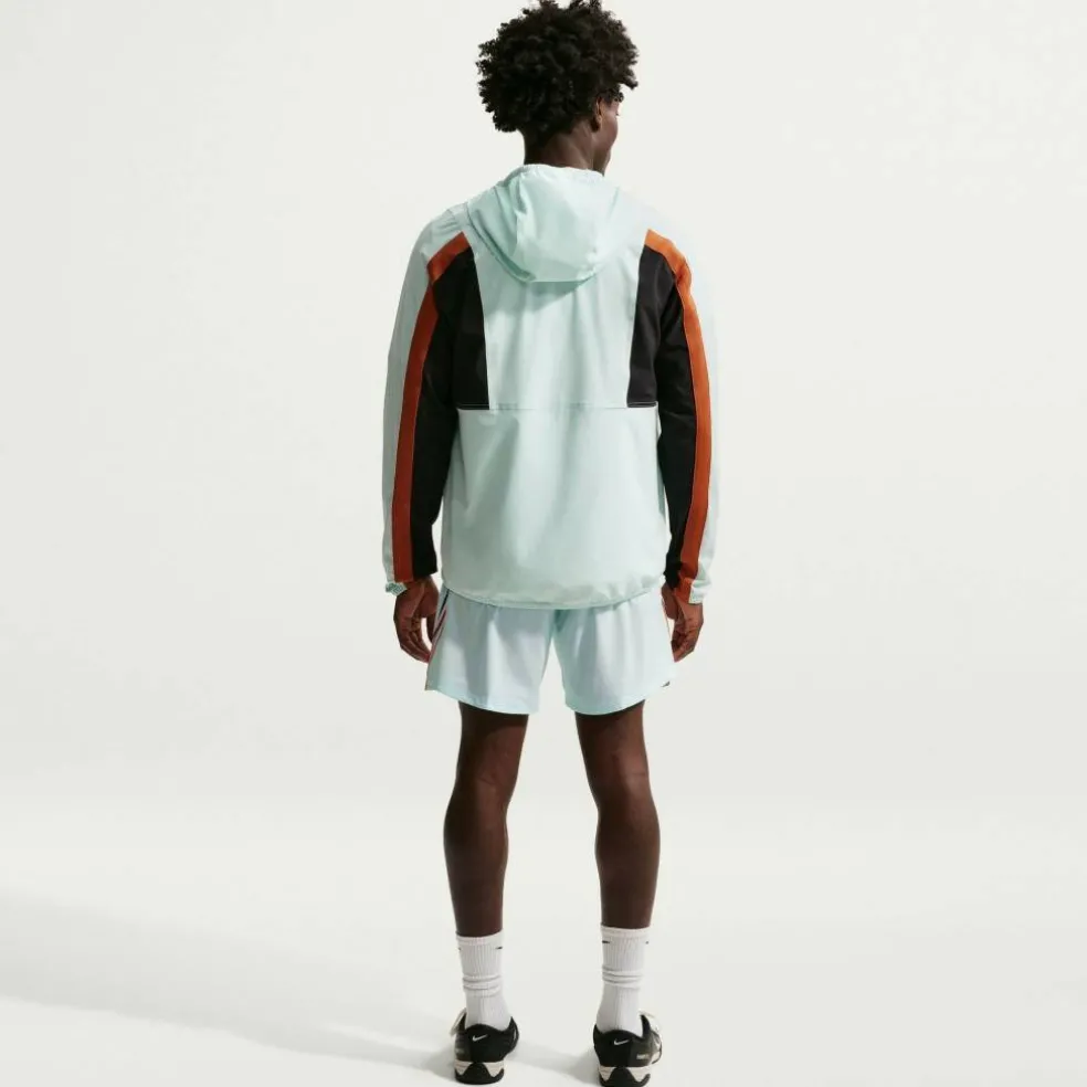 Men's France FIFA World Cup 2026™ Football Shorts