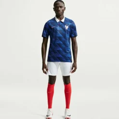 Men's France FIFA World Cup 2026™ Football Shorts