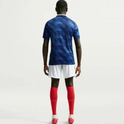 Men's France FIFA World Cup 2026™ Football Shorts