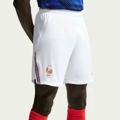 Men's France FIFA World Cup 2026™ Football Shorts