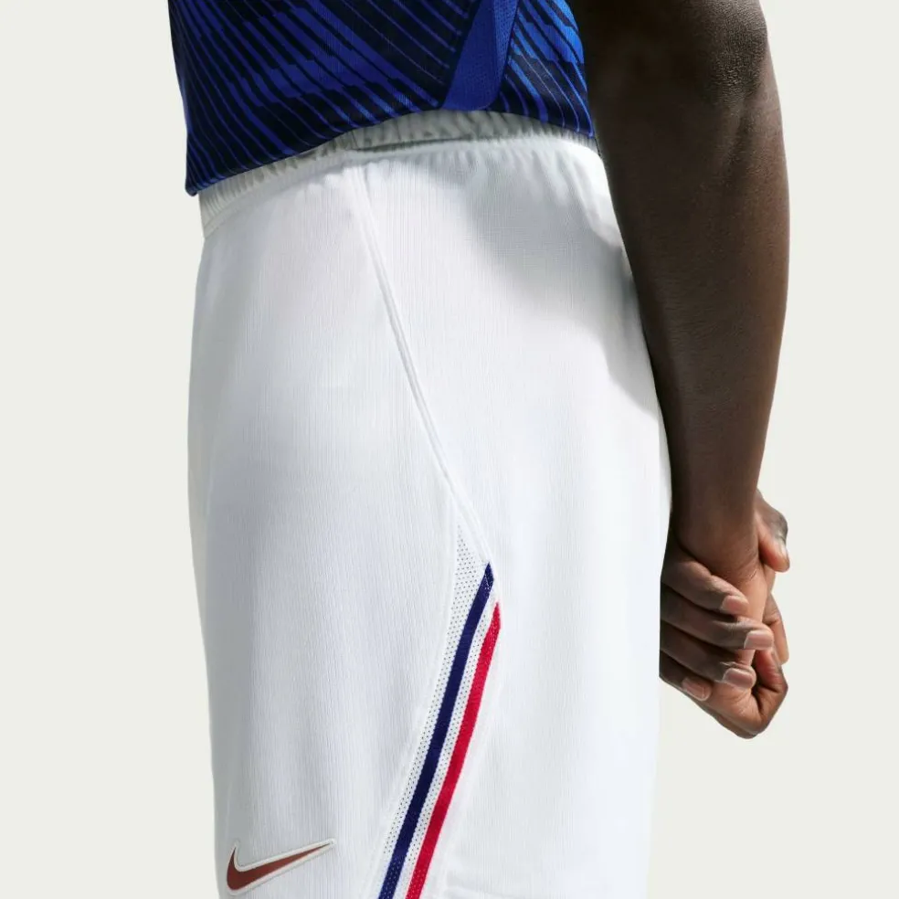 Men's France FIFA World Cup 2026™ Football Shorts