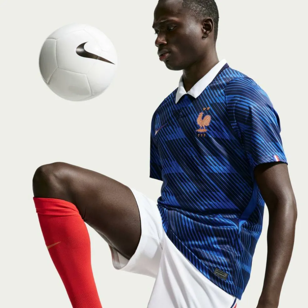 Men's France FIFA World Cup 2026™ Football Shorts