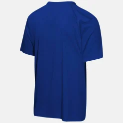 Mens France FIFA World Cup 2026™ Short Sleeve T-Shirt