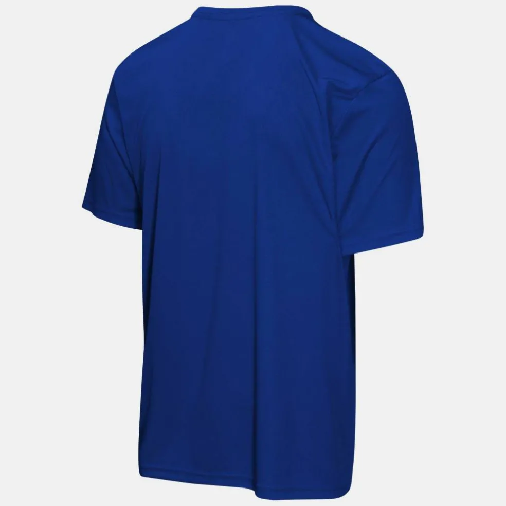 Mens France FIFA World Cup 2026™ Short Sleeve T-Shirt