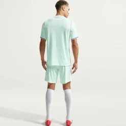Men's France 2026 Football Shirt