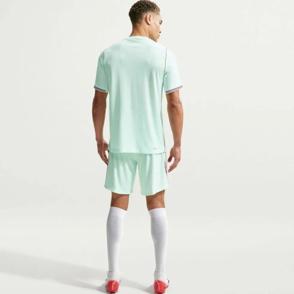 Men's France 2026 Football Shirt