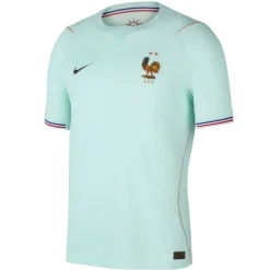 Men's France 2026 Football Shirt