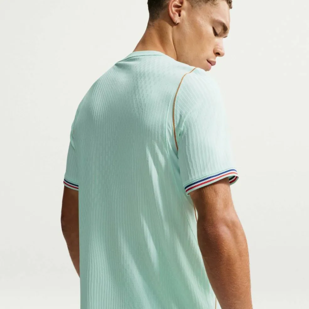 Men's France 2026 Football Shirt