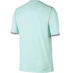 Men's France 2026 Football Shirt