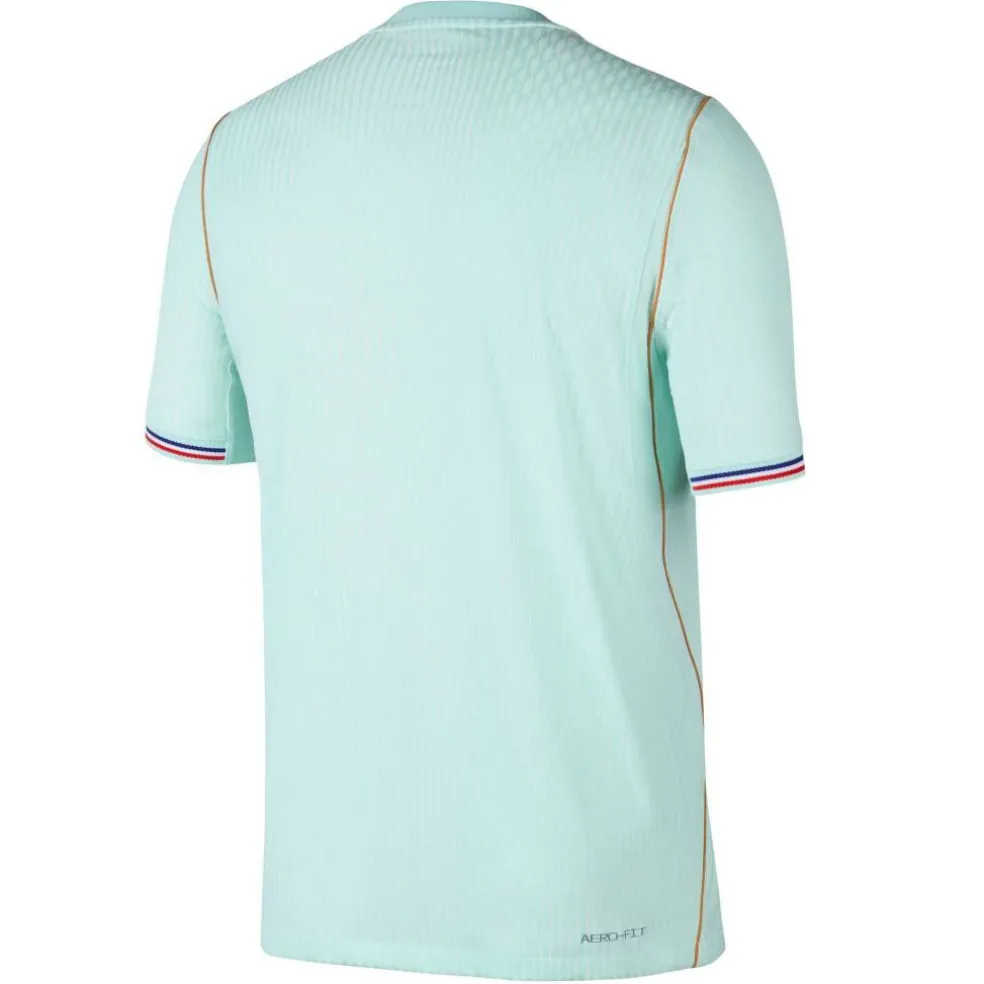 Men's France 2026 Football Shirt