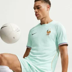 Men's France 2026 Football Shirt