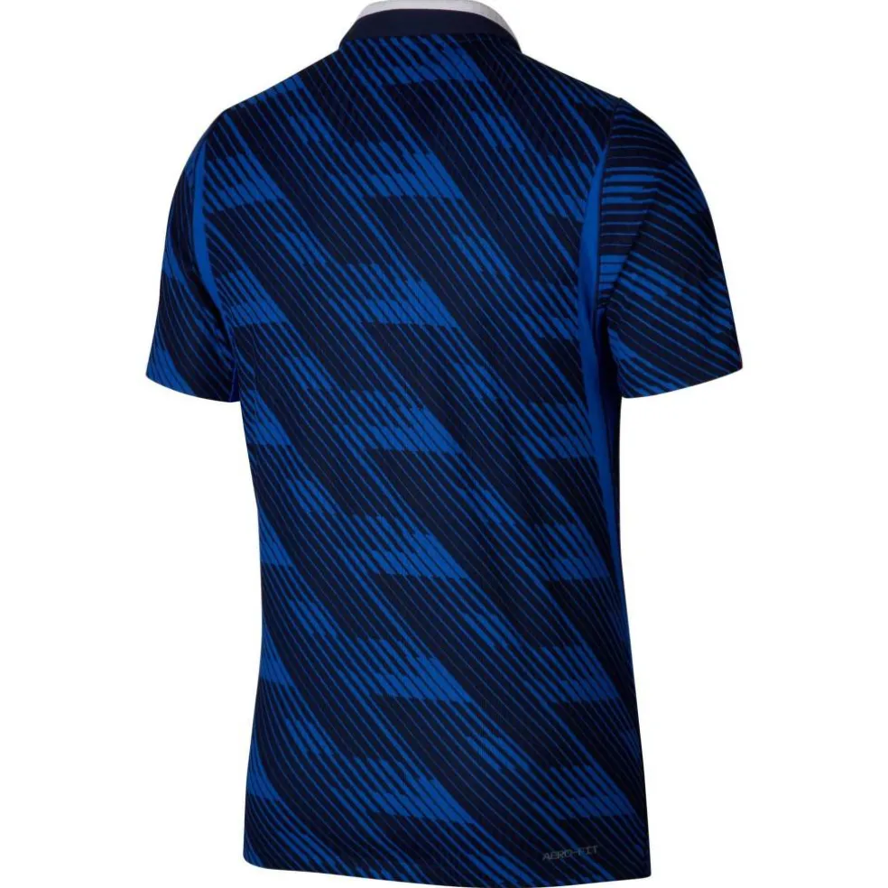 Men's France 2026 Football Shirt