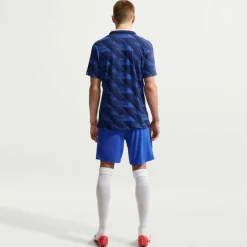 Men's France 2026 Football Shirt