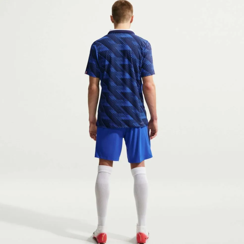 Men's France 2026 Football Shirt