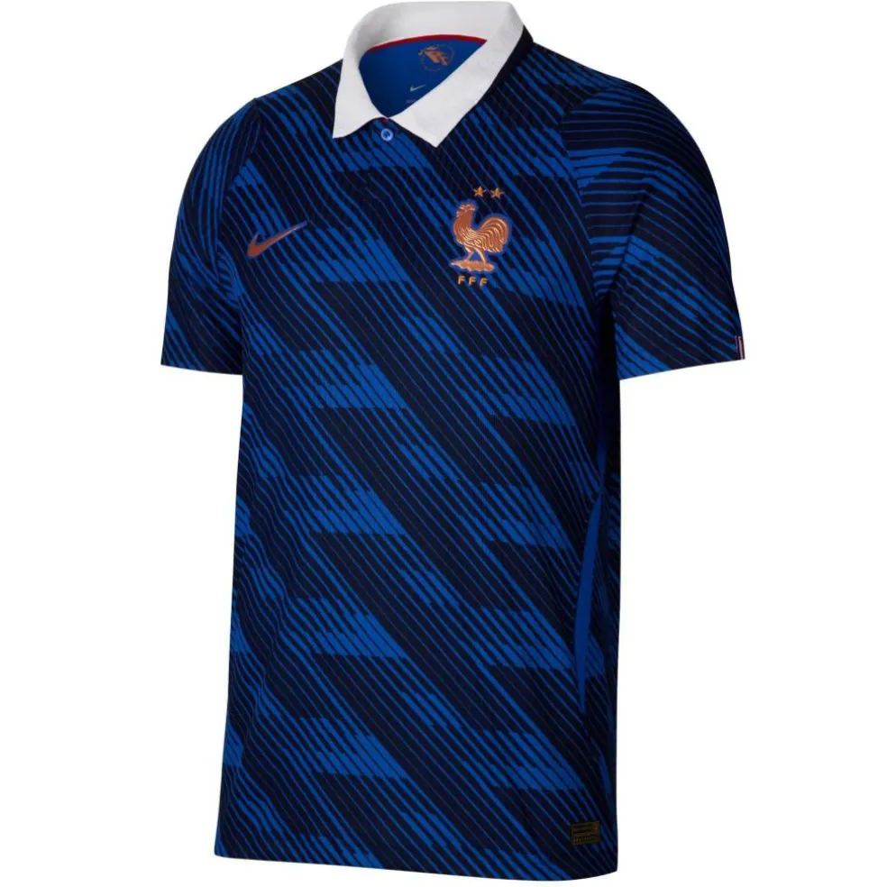 Men's France 2026 Football Shirt