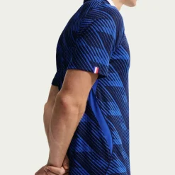Men's France 2026 Football Shirt