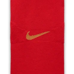 Men's France Knee High Football Socks