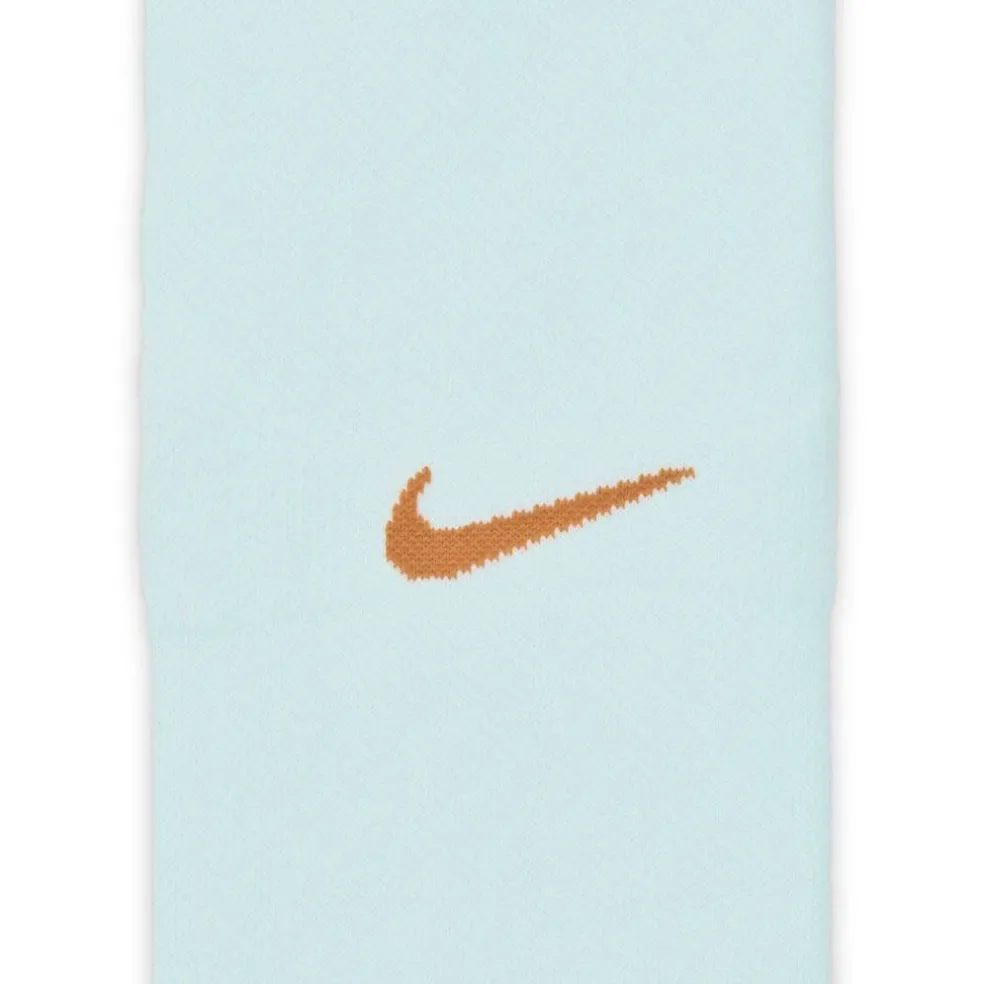 Men's France Knee High Football Socks