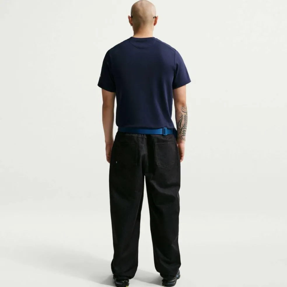 Men's France Short Sleeve T-Shirt