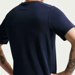 Men's France Short Sleeve T-Shirt