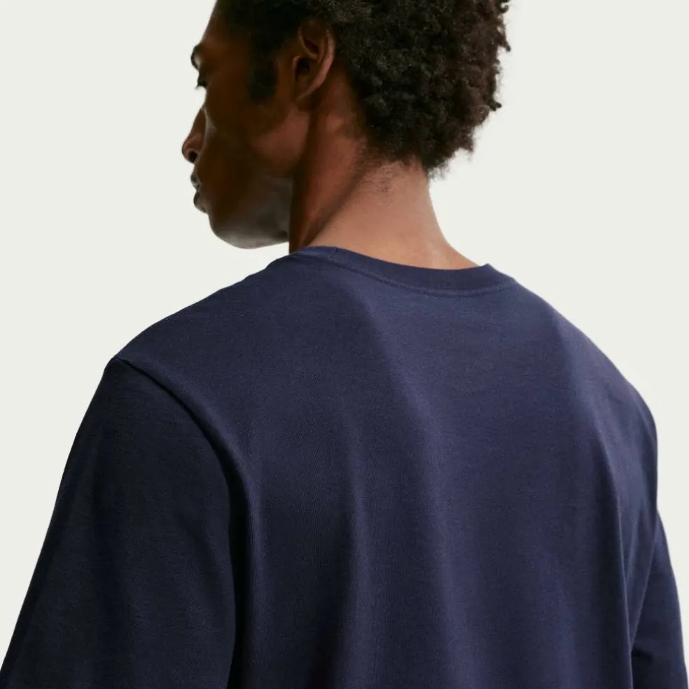 Men's France Short Sleeve T-Shirt