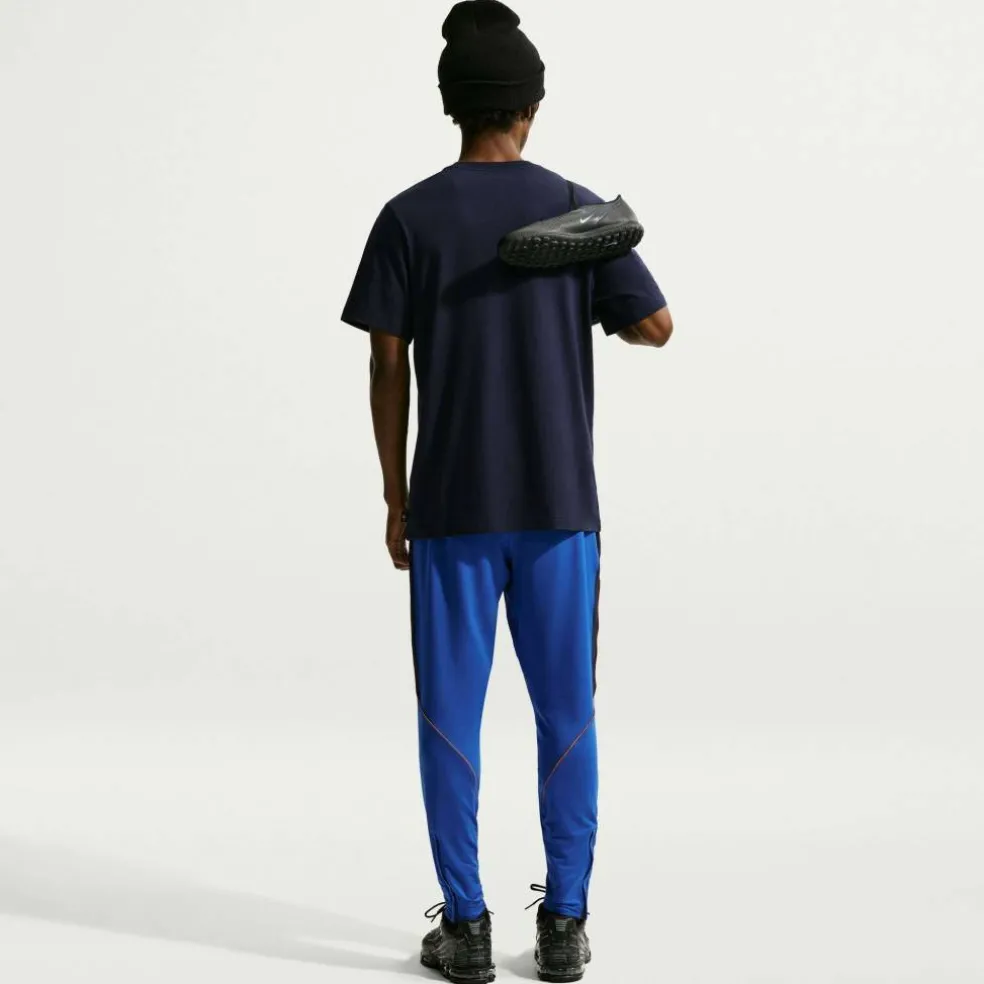 Men's France Short Sleeve T-Shirt