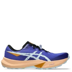 Men's Fuji Lite Fujitrabuco Off-Road Trail Running Shoes