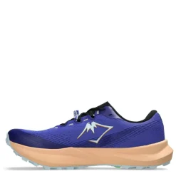 Men's Fuji Lite Fujitrabuco Off-Road Trail Running Shoes