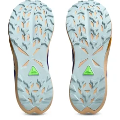Men's Fuji Lite Fujitrabuco Off-Road Trail Running Shoes